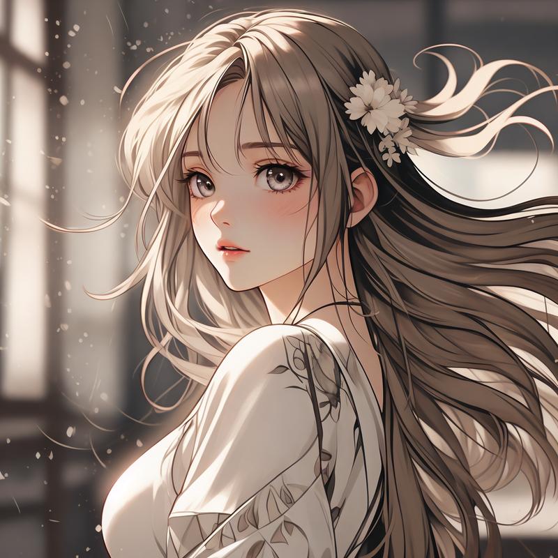 中文字幕国产专区_久久久精品欧美日韩_亚洲一区二区日韩视频在线观看_九九在线精品|精品偷拍激情视频在线观看_日韩精品在线播放一_中文字幕日日夜夜久久久_午夜国产福利资源在线观看|中国贸促会：经济全球化是人心所向、大势所趋